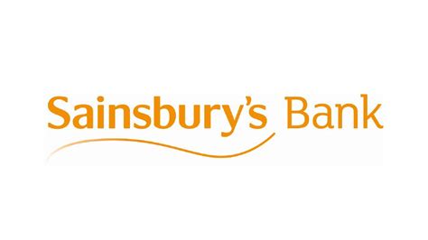 Sainsbury's Bank .